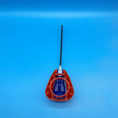নাম