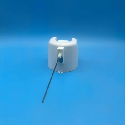 নাম