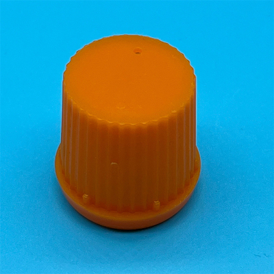 নাম