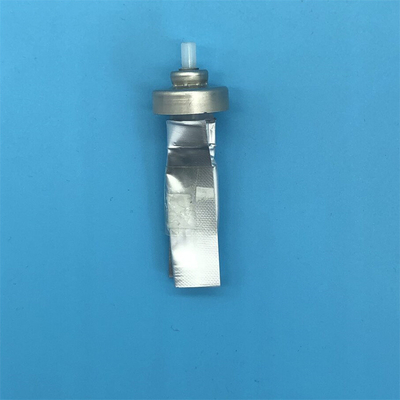 নাম