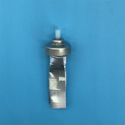 নাম