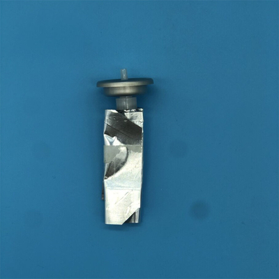 নাম