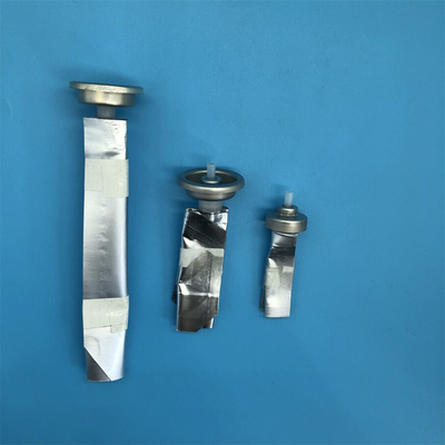 নাম