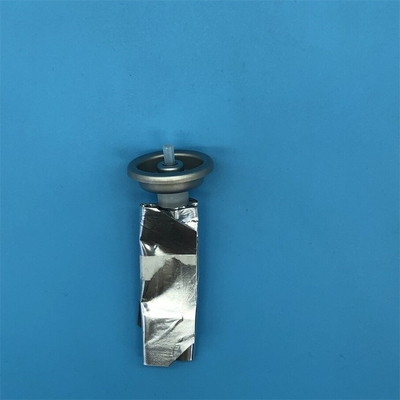 নাম