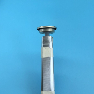 নাম