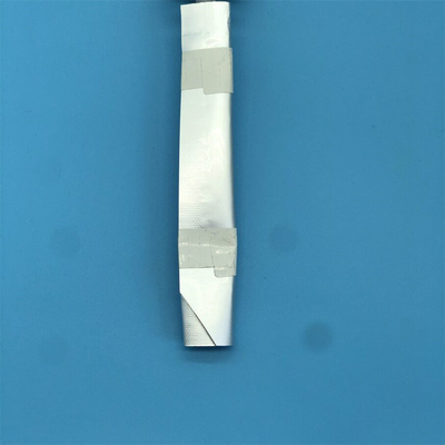 নাম