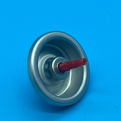 নাম