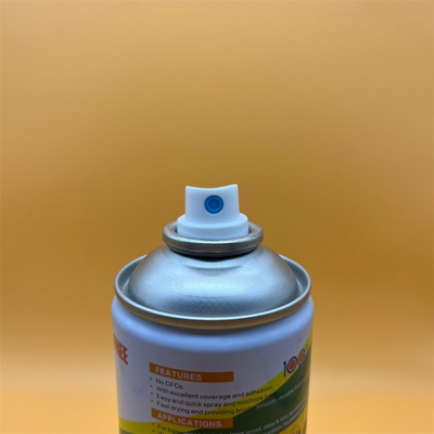 নাম