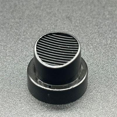 নাম