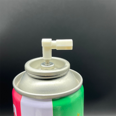 নাম