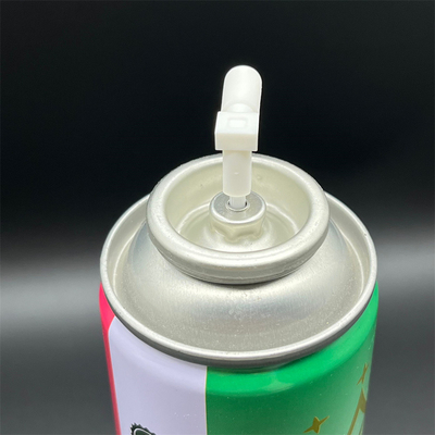 নাম