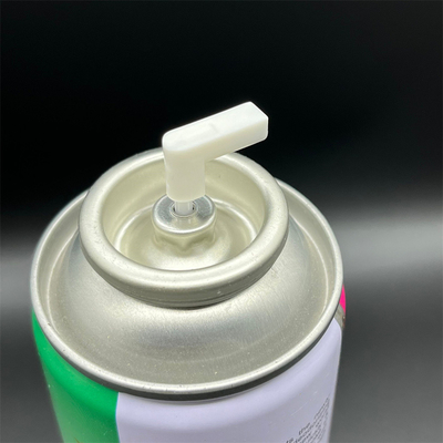 নাম