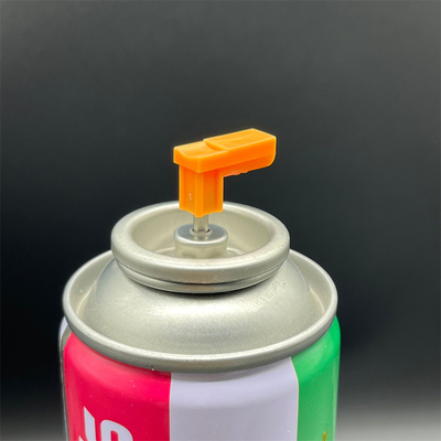 নাম