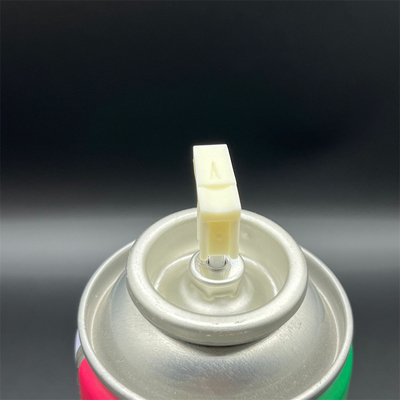 নাম