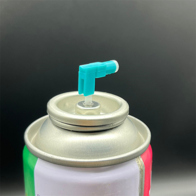 নাম