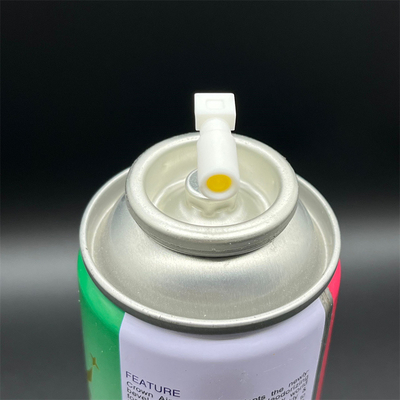 নাম