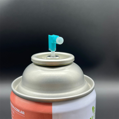 নাম