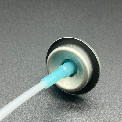 নাম