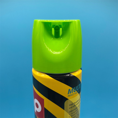নাম