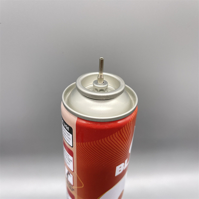 নাম