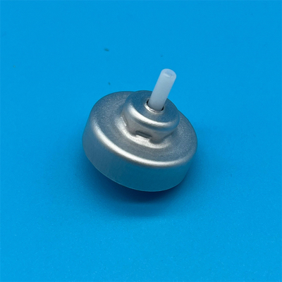 নাম