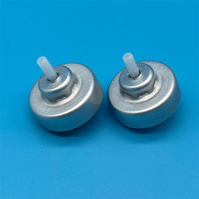নাম