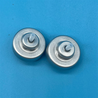 নাম