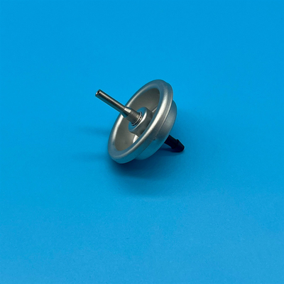 নাম