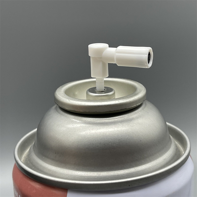 নাম