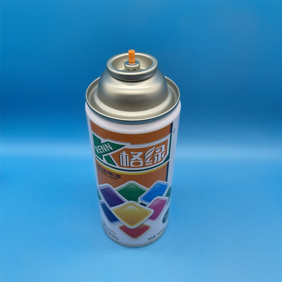 নাম