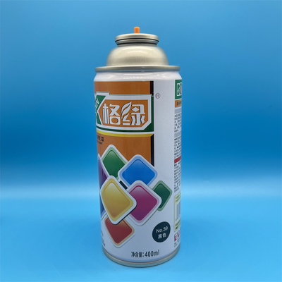নাম