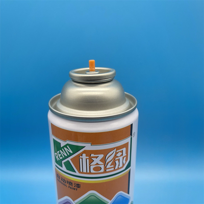 নাম