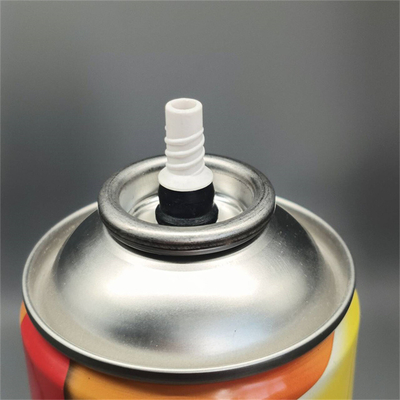 নাম
