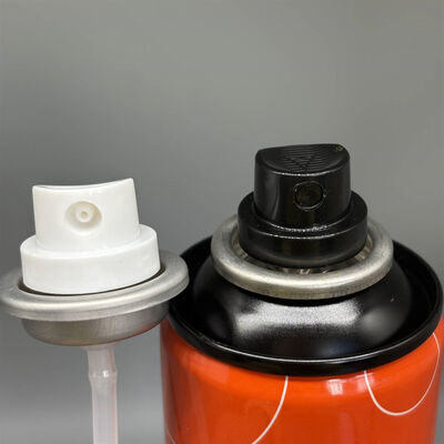 নাম