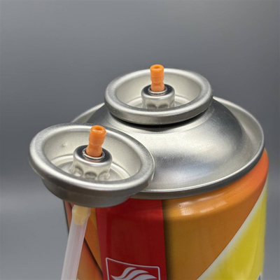 নাম