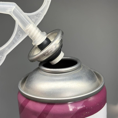 নাম
