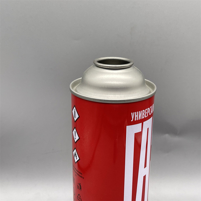 নাম
