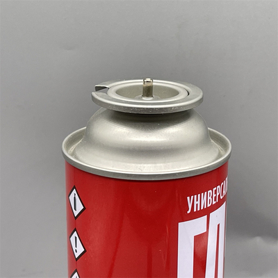 নাম