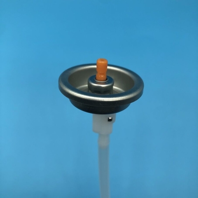 নাম
