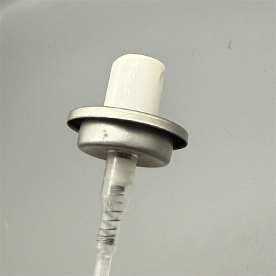 নাম
