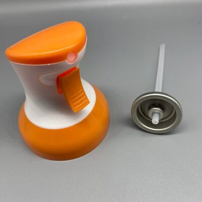 নাম