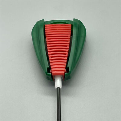 নাম