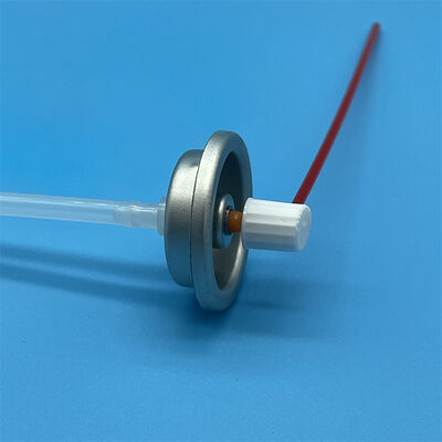নাম