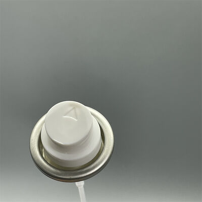 নাম