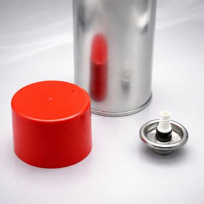 নাম