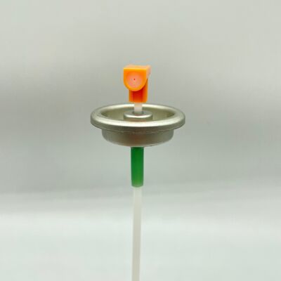 নাম