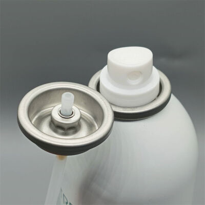 নাম